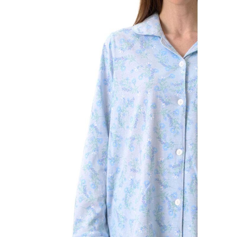Givoni Long Pyjama image number 2